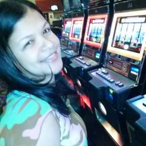 Meet your Posher, Ana iris